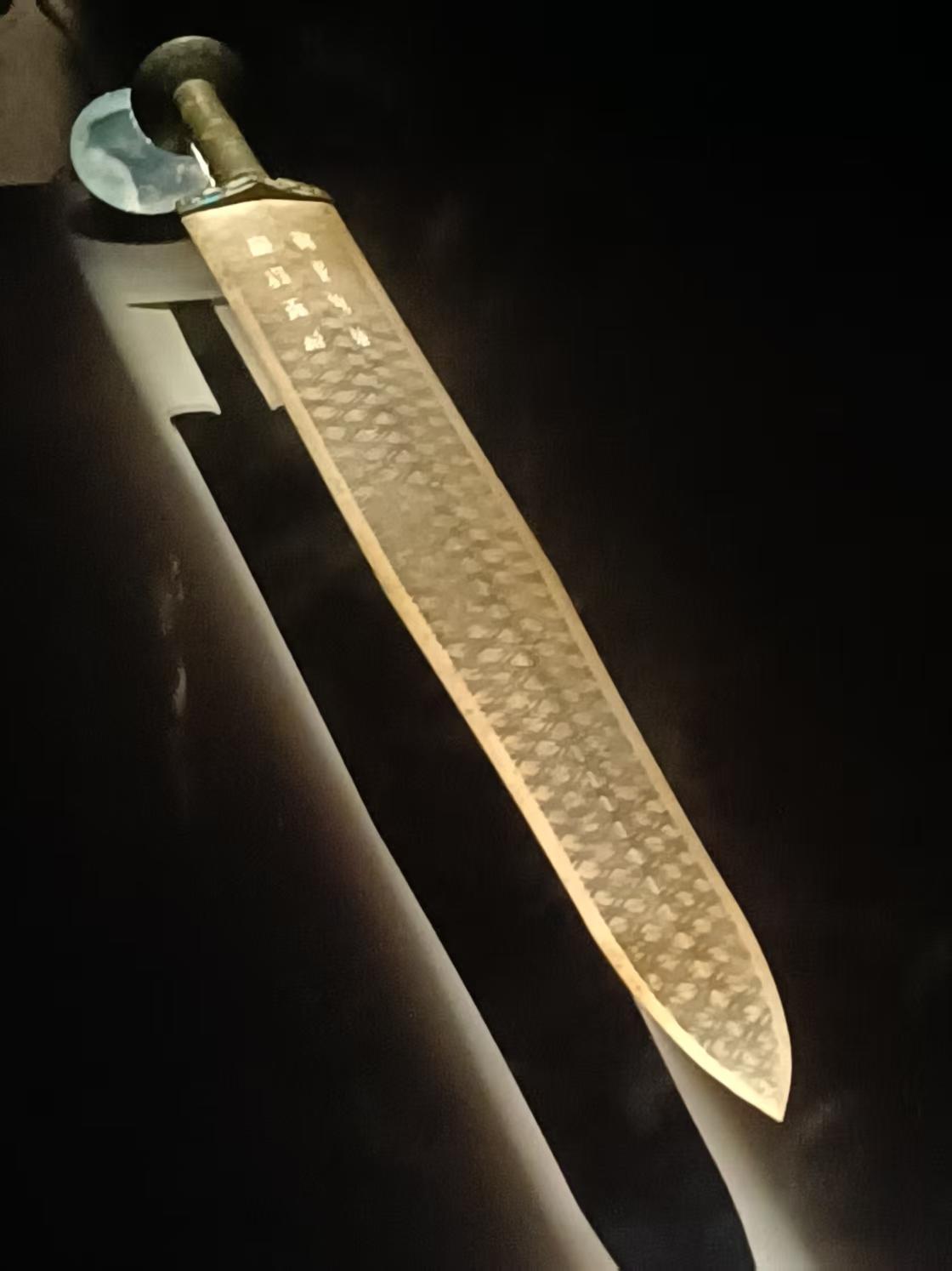 终于预约去了湖北省博物馆，像是赴一场跨越千年的约。湖北省博物馆位于湖北省武汉