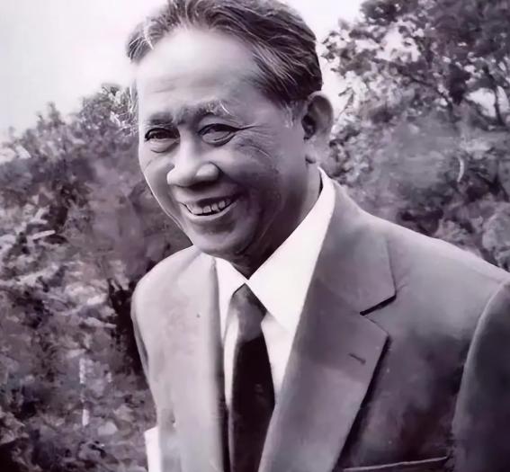 越南曾经嘴硬了十年，直到1991年坐到北京谈判桌前，才发现当年失去的根本不只是8