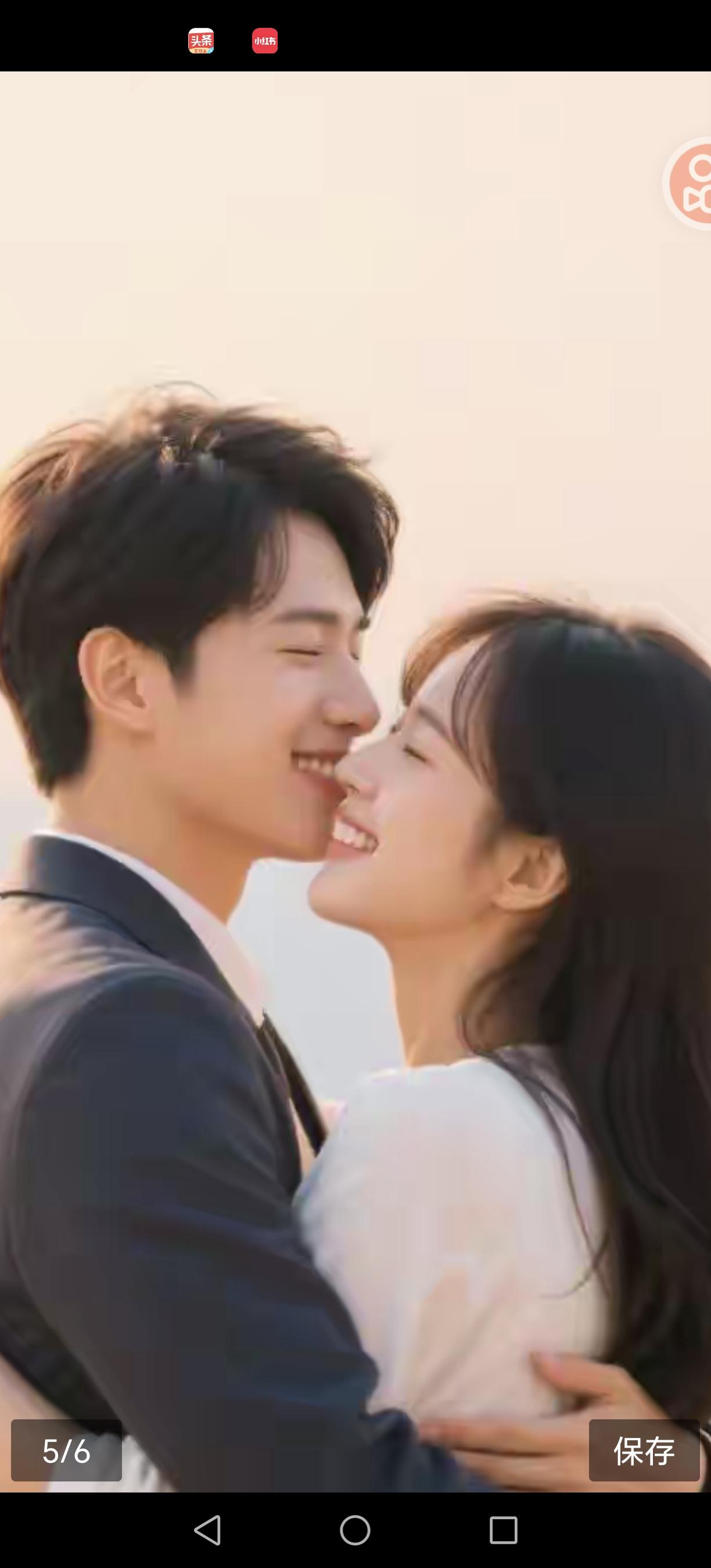 ● （生日当天被弃）讲述28岁女主生日当天