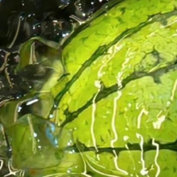 如何种植西瓜：🍉1、土壤条件西瓜适宜生长在疏松透气的砂质壤土中，种植西瓜时，需