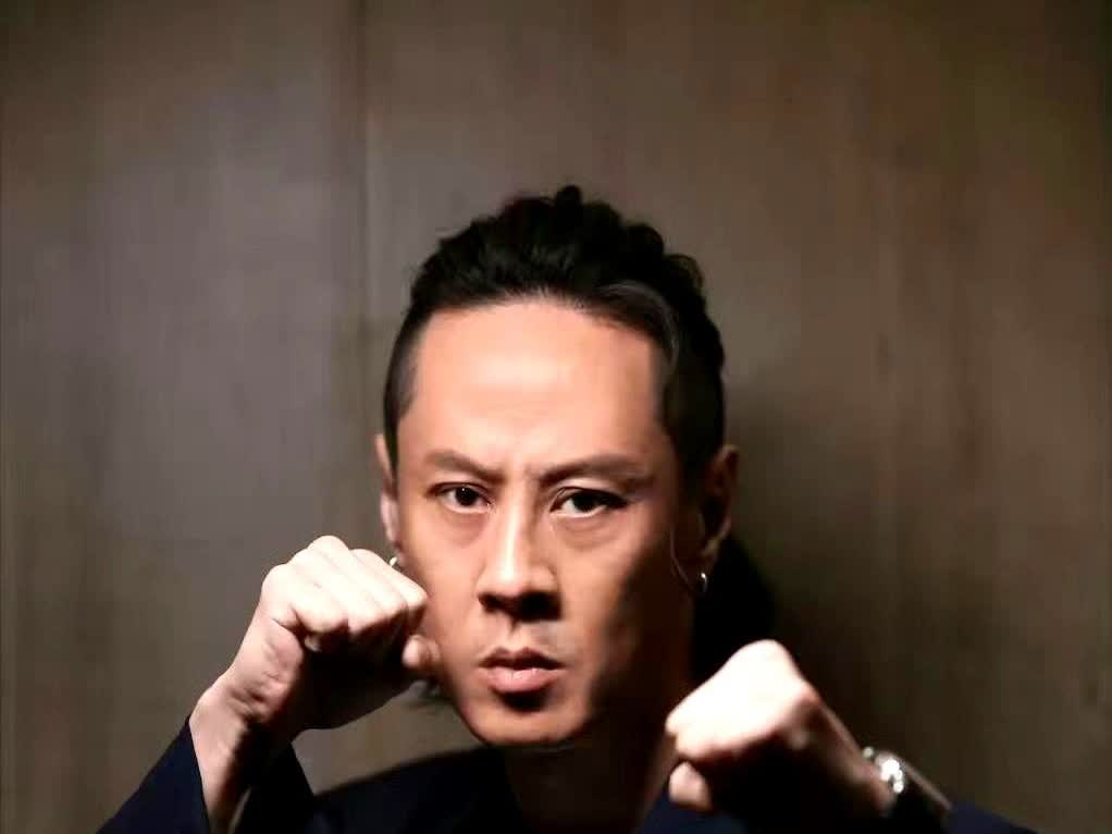 恐怕梁洛施又要掉进另一个“深渊”，马浴柯不够李泽楷有钱就算了，面相也不怎么好，看