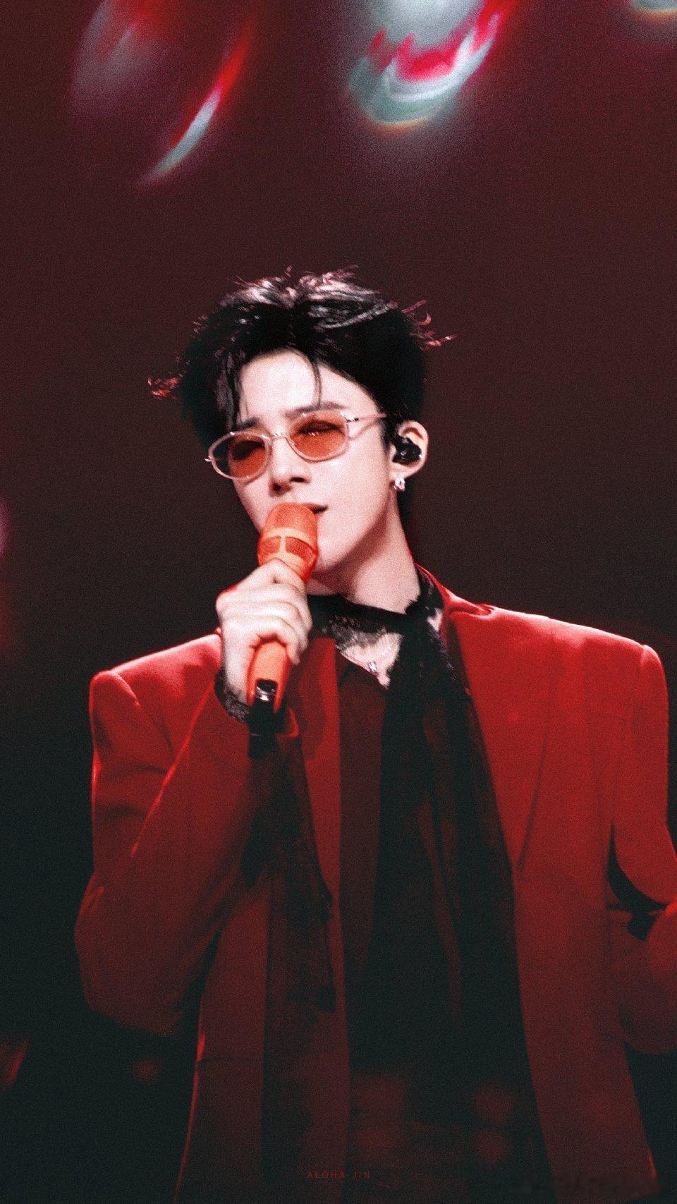 摩登兄弟刘宇宁，喜欢你是一种甜蜜，喜欢你是一种浪漫，因为喜欢你，我们的