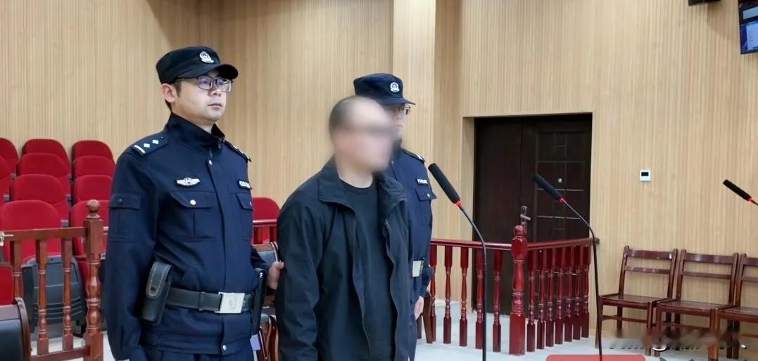 可恶，这个孙子真不是人😡😡孙子哭诉：打伤了同学，需赔偿4万元“私了”