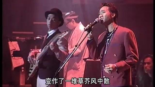 午夜怨曲简谱_午夜怨曲(3)