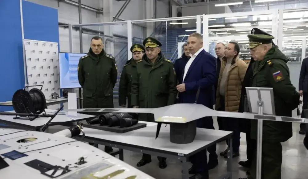 全欧洲的脸都被打肿了！4月15日，俄国防部直接甩出一份清单，英国、德国、波兰