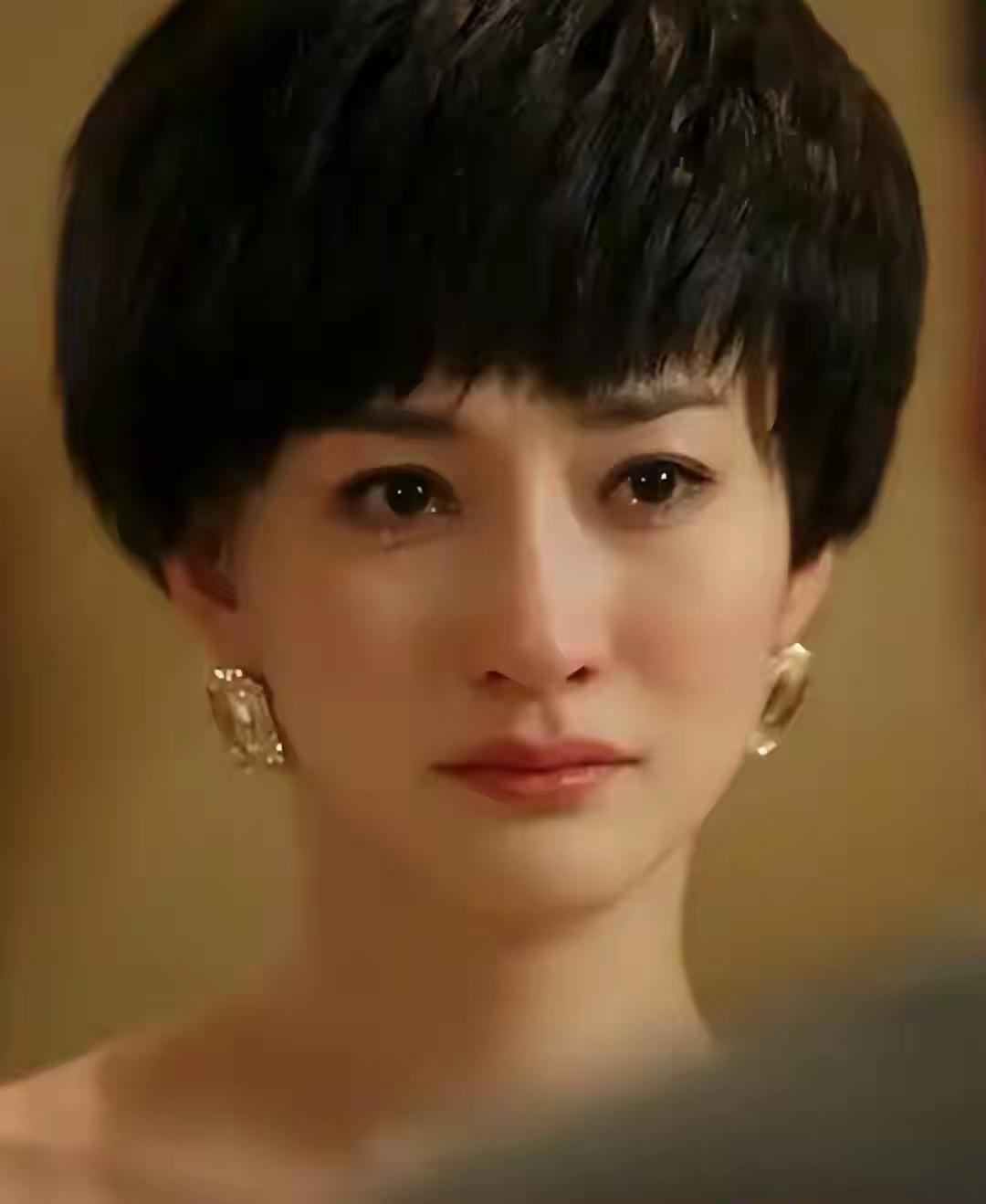 婚变传闻闹满一月！七夕当天，李小冉突然晒出大好消息谁也没料到，婚变的闲话传