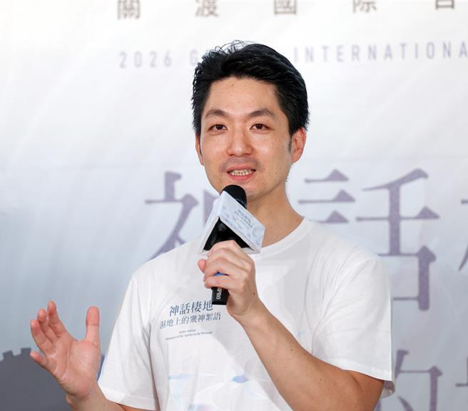 蒋万安从政经历蒋万安，国民党籍，1978年生于中国台湾省台北市，法学博士，