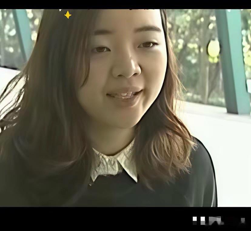 2015年，浙大女生陈绘衣去云南支教，在昆明站弄丢了火车票，她拿出身份证和购票短
