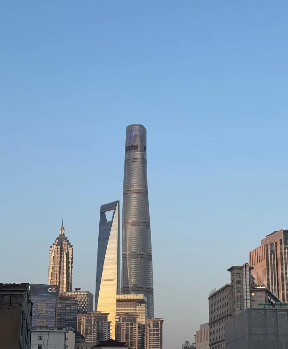 2026年城乡居民基础养老金全国最低标准再涨20元，从143元提至163元，消息