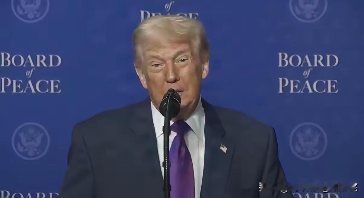 2月19日，特朗普谈4月份访华：“我4月份要去中国。我说，必须给我安排一场中国历