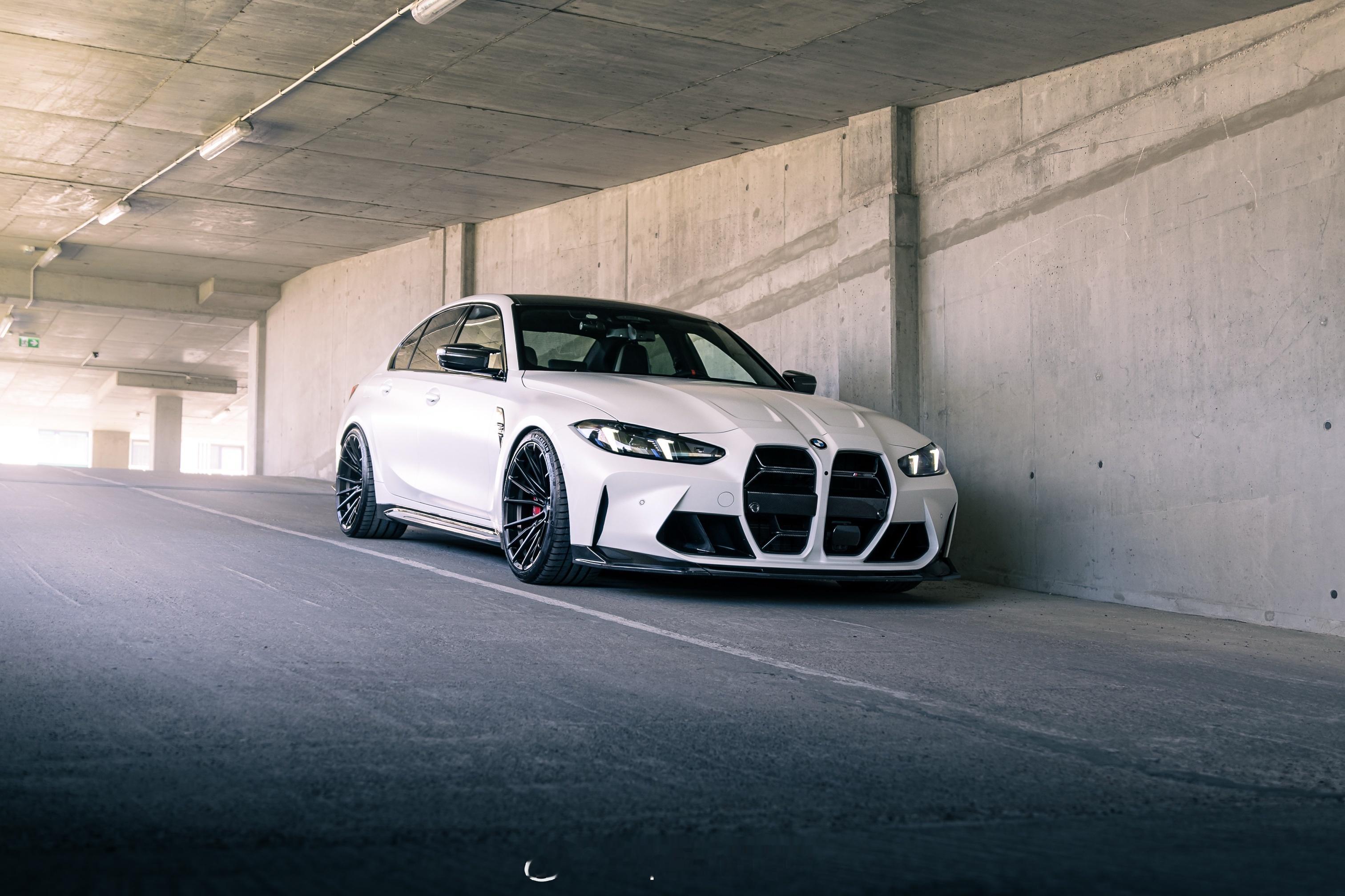 哇吼，这个轮子真带劲啊[笑着哭][笑着哭]​​​