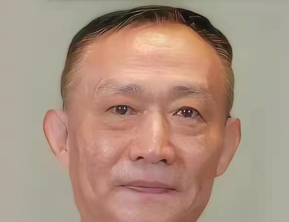 卢麒元警告：AI救不了中国经济，真正的引擎是"水"！这话一出，网上炸锅了。
