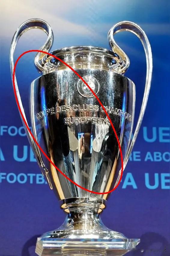 五大联赛冠军全部出炉！⚽️巴萨、那不勒斯、拜仁、利物浦、大巴黎各自称霸联赛，积