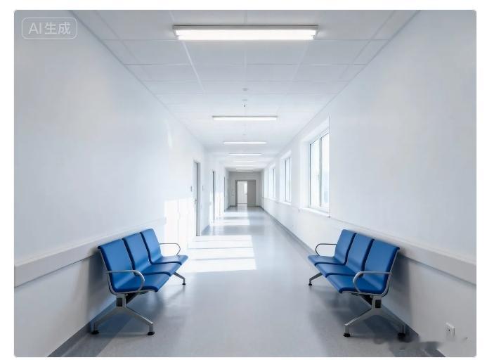 自作孽，不可活。邻居张芳今年58岁，和老公结婚三十多年，夫妻之间每天...