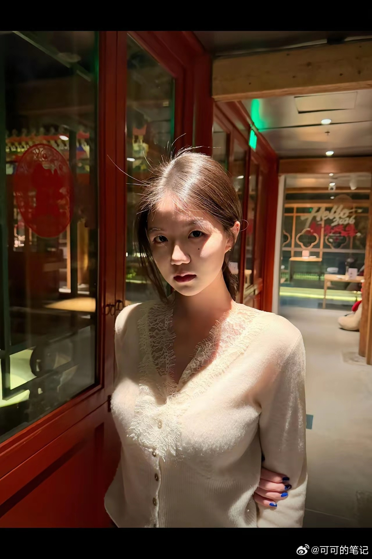 牛马的白天属于资本家，只有晚上才是属于自己