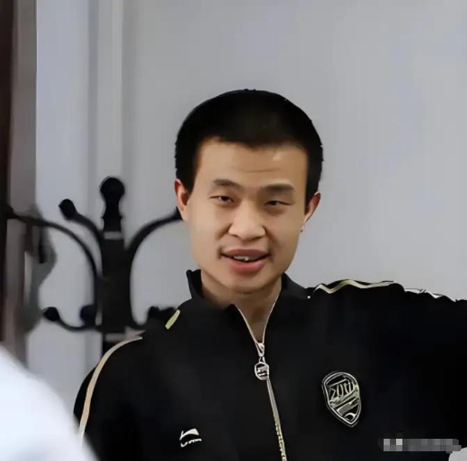 韦神下凡？北大顶尖数学家竟卖39.8元小学教辅，沉寂一年憋的大招太意外！不