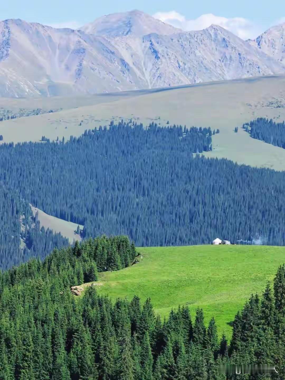 夫妻相处的10个忌讳，一定要记住，不能再错了一个家庭在日常生活中，夫妻之间必须