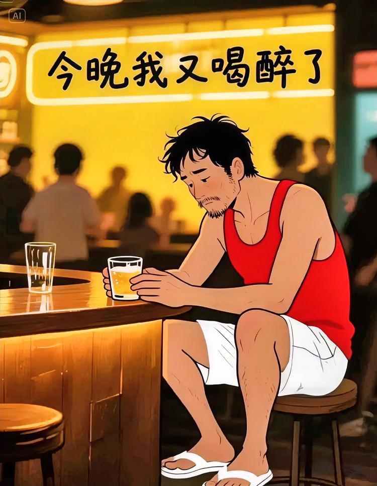 一对新人结婚当天，新郎居然在婚礼现场哭崩了！不是感动到落泪，竟是嫌新娘没带回18