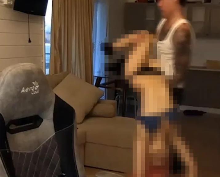 最近“出差遭老板性侵”事件闹得沸沸扬扬。当事人崔丽丽被网友质疑，为啥多天后才返回