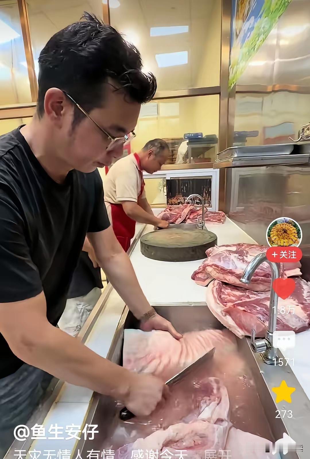先做600份，送完再备800份！”广西横州，一家餐馆老板对员工吩咐工作，谁料，他