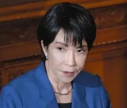 就在中日关系剑拔弩张之际，曾有日本专家断言：一旦开战，战争不会像俄乌冲突那样拖上四年，只需几周，一切