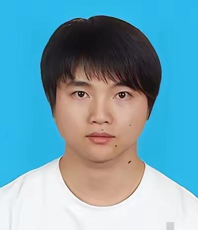 95后大专焊工曾正超：一把焊枪，焊出中国技能的世界荣光曾正超，男，汉族，19