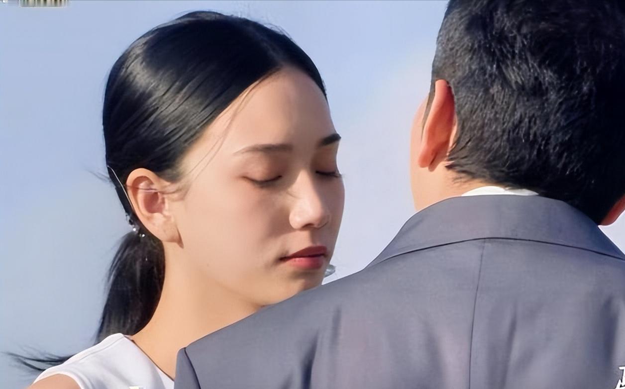 婚姻里女人的状态，早就藏在男人的态度里很多人都听过一句话：女人如水。但大多数
