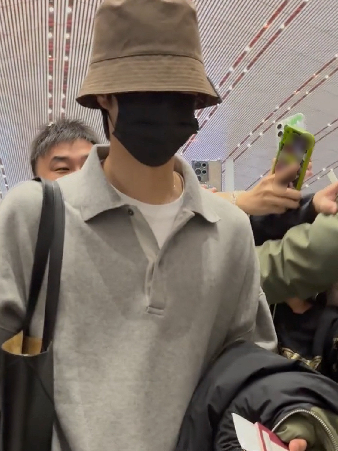 香香软软妈咪味👉🏻​​​