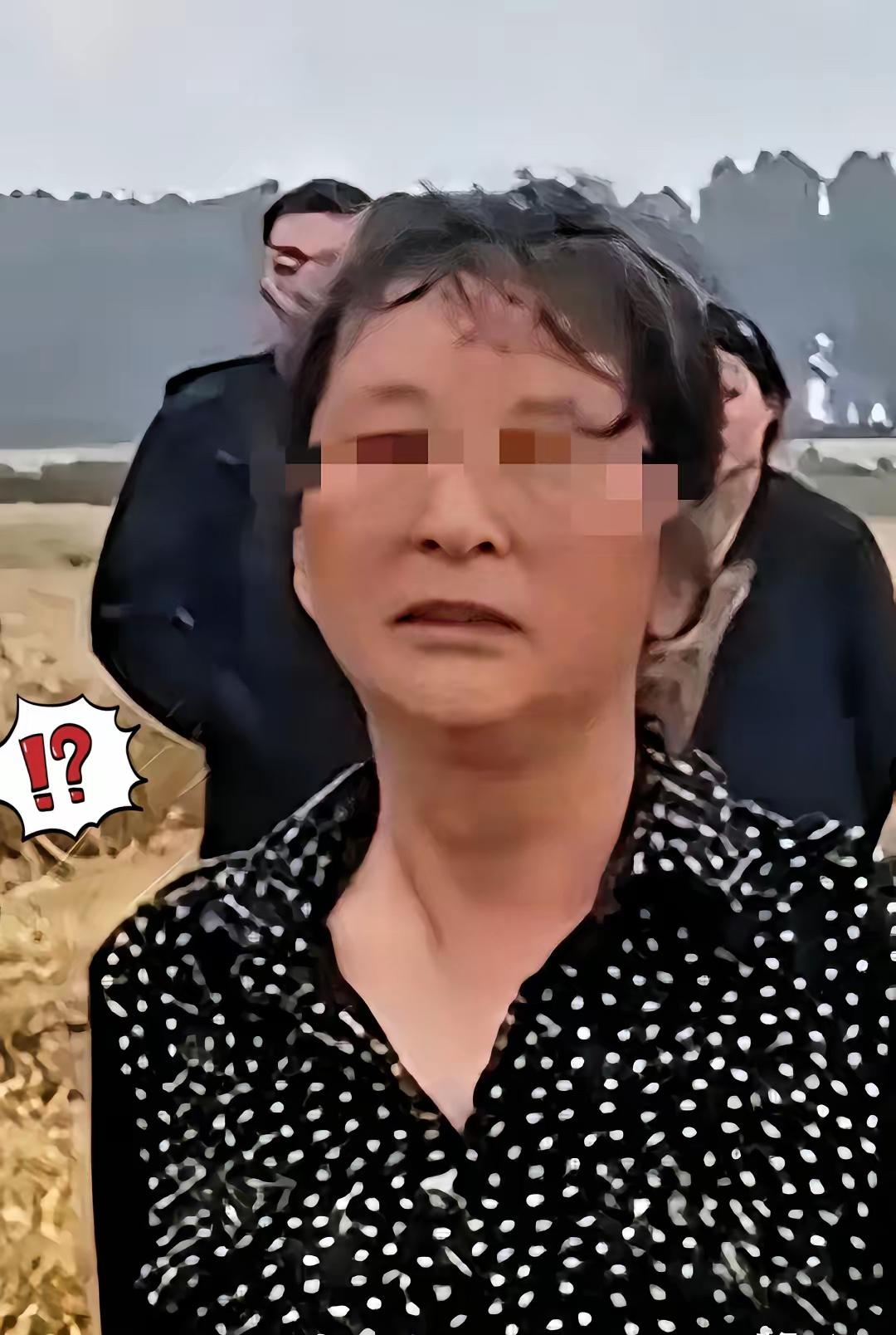 说真的，这几天本地收割机圈子里，大家提起“割四赔五”那位大妈，语气都快把人笑懵了