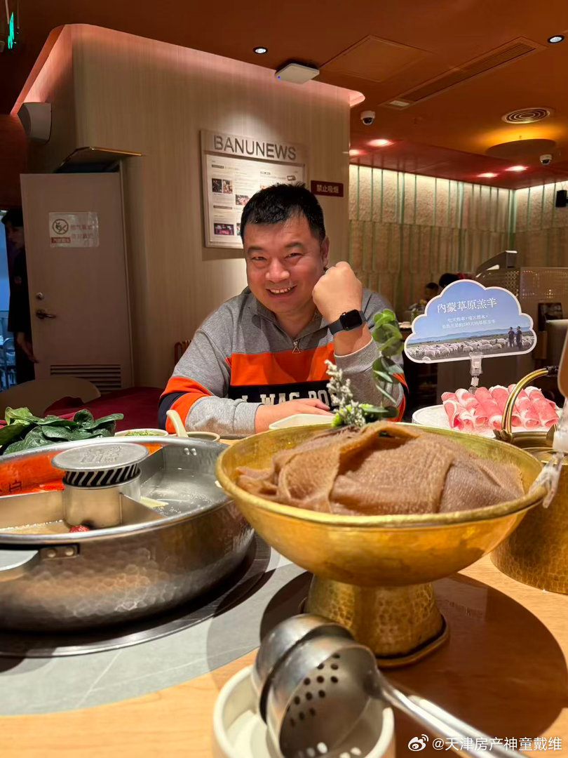 开始享受苹果人生