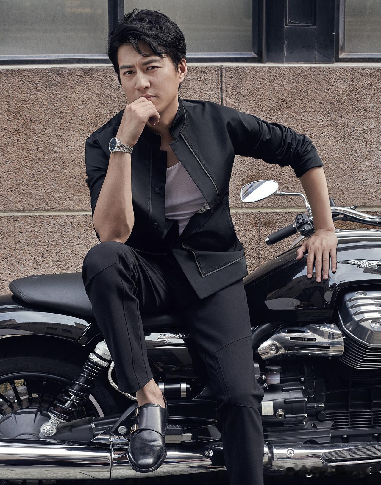 靳东老师穿搭技巧！高远穿搭职场教师穿搭职场男性穿搭职场男士穿搭高远穿搭