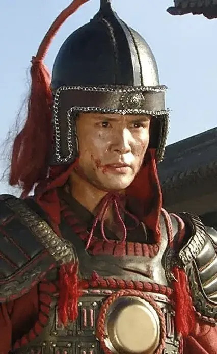 历史上最狠的帝王莫过于朱元璋吧。当年蓝玉用三万兵马，挡住了陈友谅六十万兵马的进攻，如果挡不住别说朱元