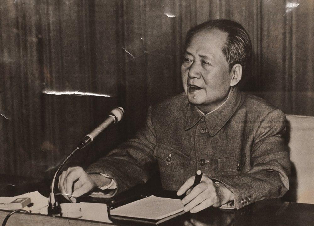 🌞我军顶级的军事天才只有一人，他打的仗，即使别人复盘也打不出来，新中国成立