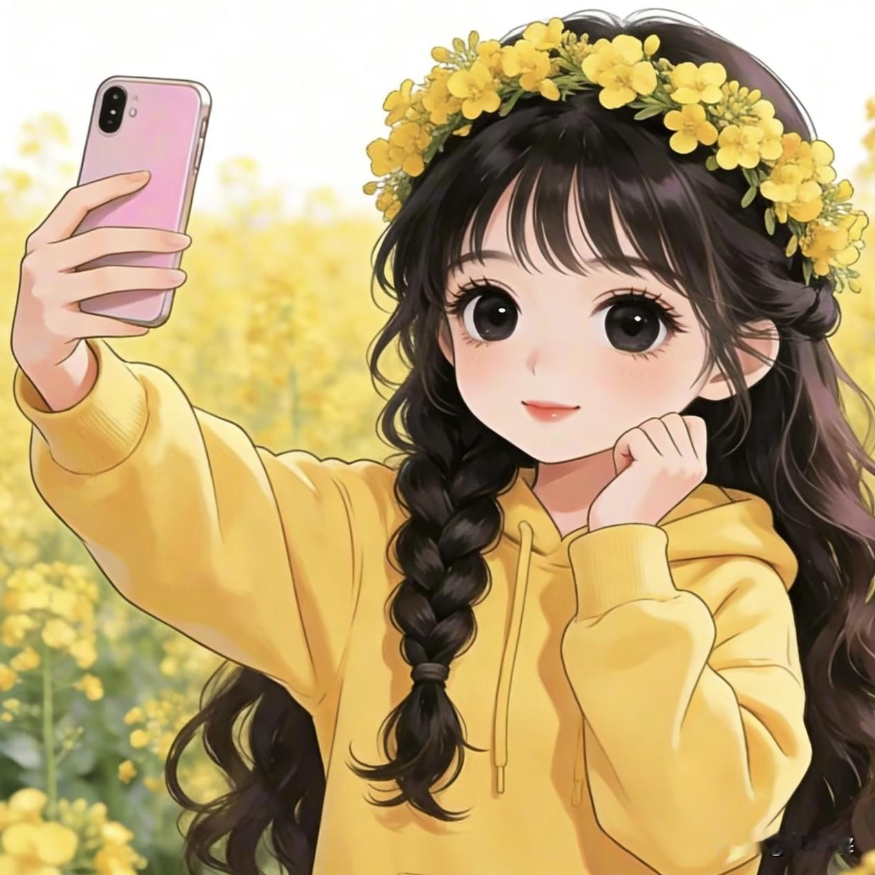 最近我家小儿子不对劲，总刻意避开我，洗头洗澡不让碰，连上厕所都关门，我还以为他生