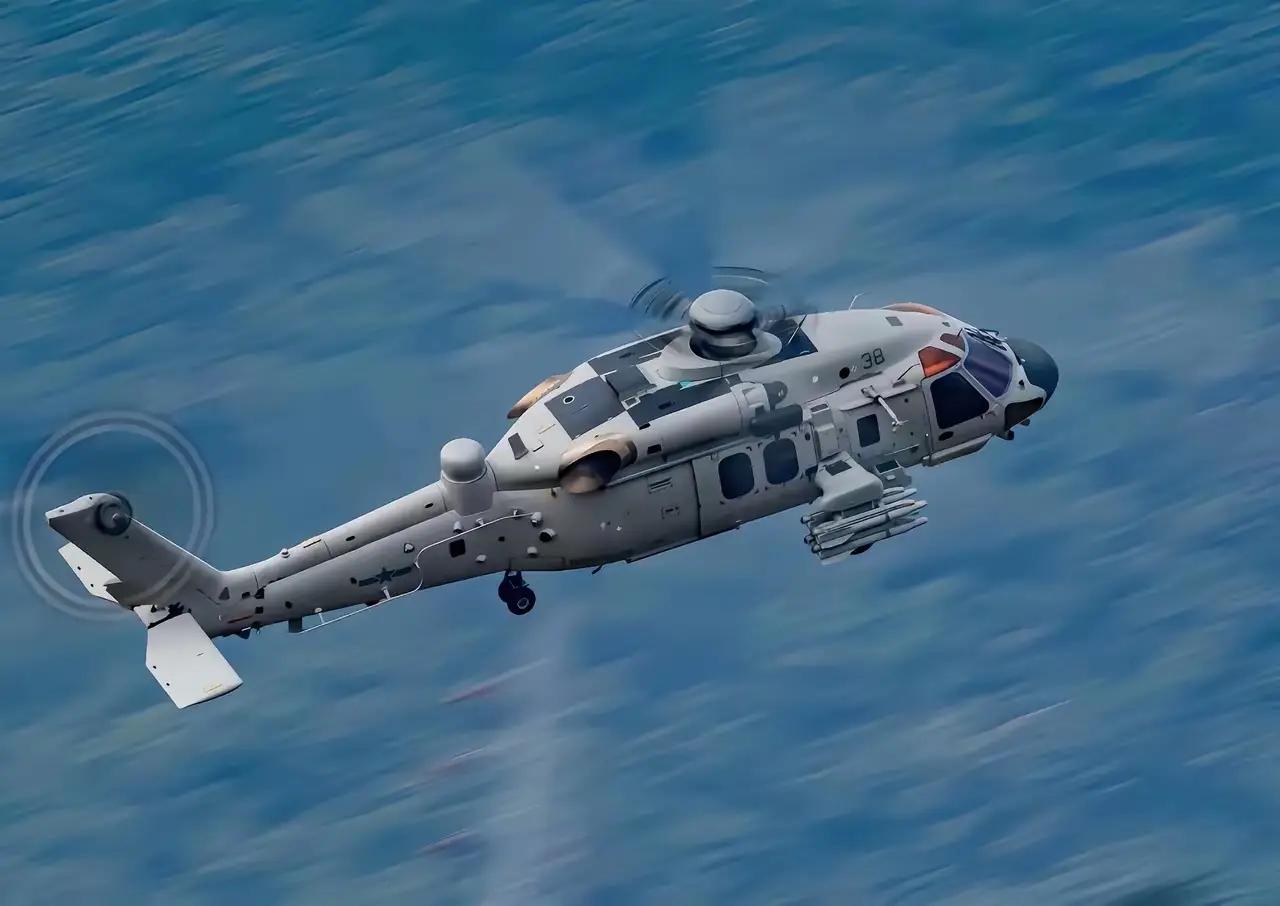 ..日本大型无人机现身钓鱼岛，很多人第一反应是：日本胆子怎么变这么大了？真不怕撕