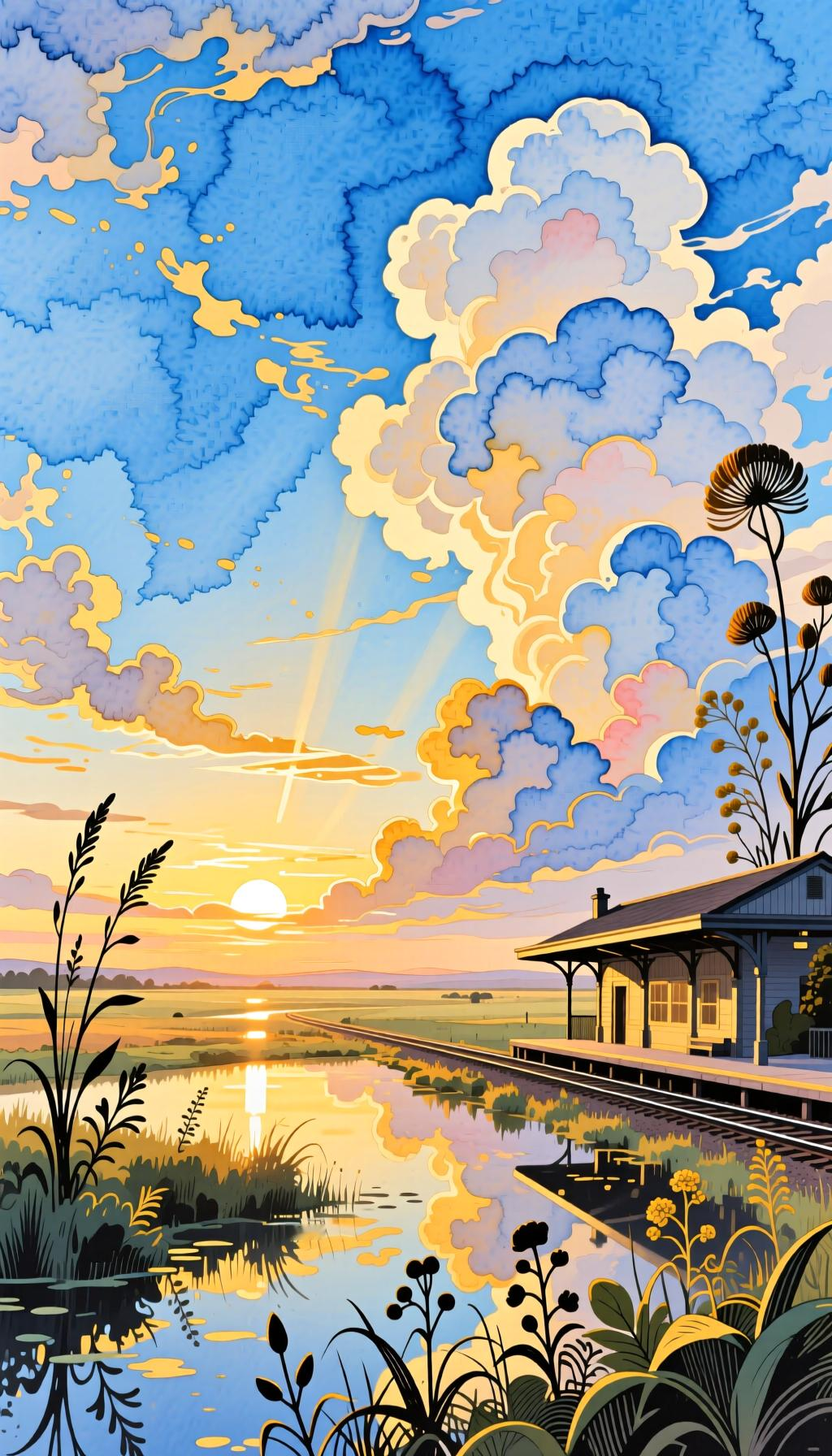 【情感秘籍】情绪不稳定的他/她，如何守护一段长久的爱情？在爱情的世...