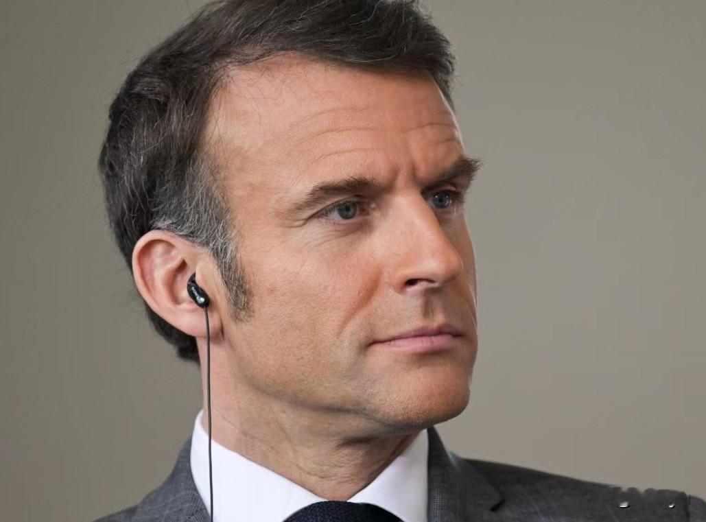 法国出兵2000人抵达乌克兰西部。10月28日,俄军事情报部门发布,法国在乌克兰