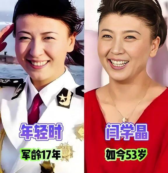 军人出身9️⃣大明星：军装Vs休闲装PK，谁更胜一筹呢?