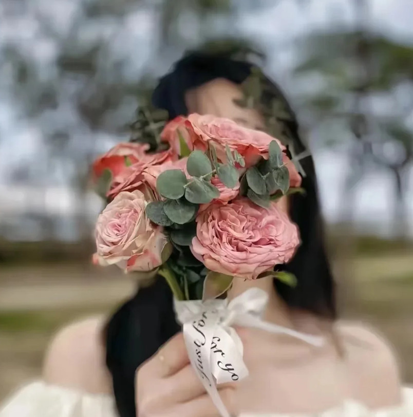 一段关系结束就彻底结束了，不要问我为什么.要允许一段关系突然结束！