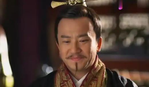 公元前249年，秦王对丞相甘茂说：“寡人要吃公鸡蛋，3天内必须找来！”。甘茂一愣