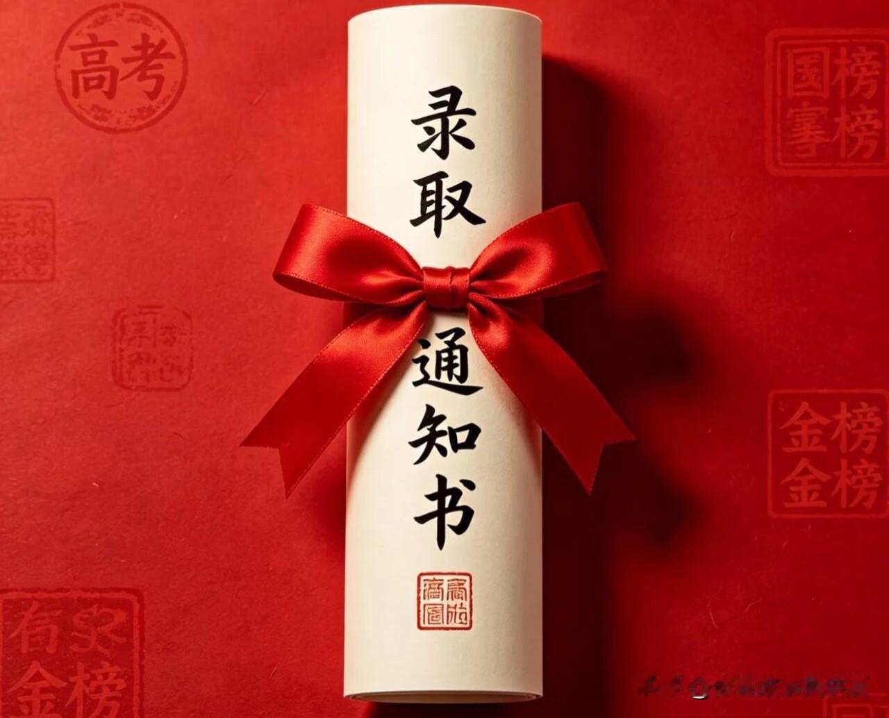 2026江苏高考（物理）提前批投档分、位次。高考形势明天解读，其他、政法、军事