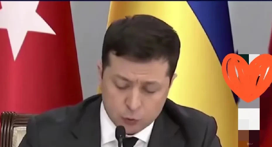 乌克兰空袭迷雾重重真相到底是什么大事不妙！乌克兰那边又出