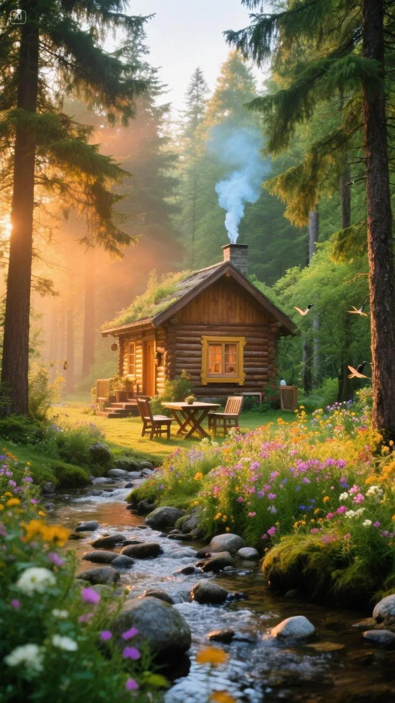 北京协和医生一句大实话说：“告诉你一个不容易得病的方法，那就是上天给你什么，你