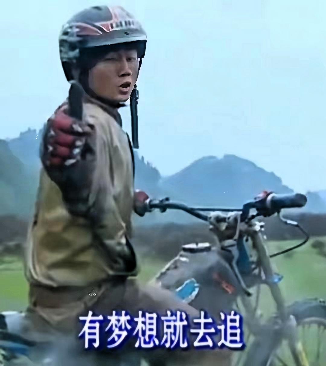 订单爆单！张雪机车官宣：大量招人，退役军人优先年补5000元...​​张