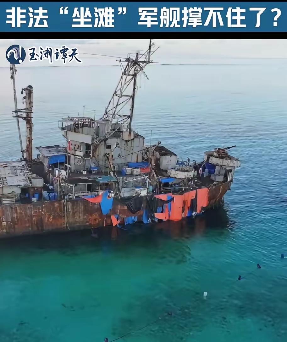 确实狂妄，确实嚣张，确实胆肥，确实不知道天高地厚。竟公然违背两国达成的谅解和协定
