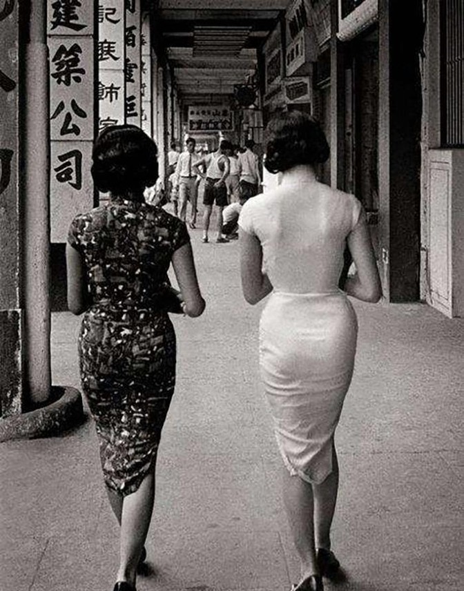 1947年，359旅主任刘亚生被俘，胡宗南叫来女部下：今晚拿下他！刘亚生191