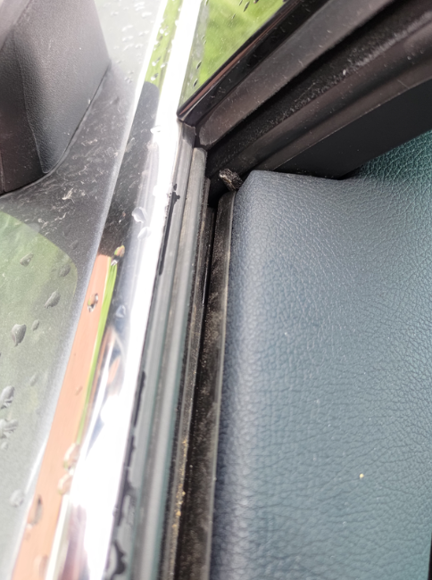 比亚迪两次卖我维修车，维权太难比亚迪秦plusdmi55公里旗舰版故障描