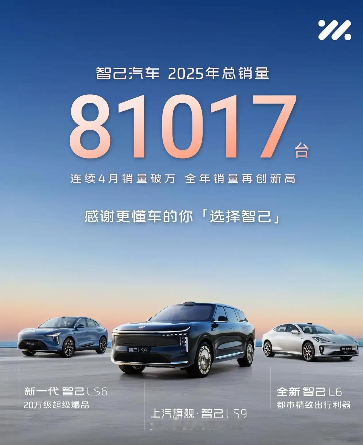 工信部的两记重拳给汽车行业指明了最终方向：1).2026年1月起，插混车纯电续