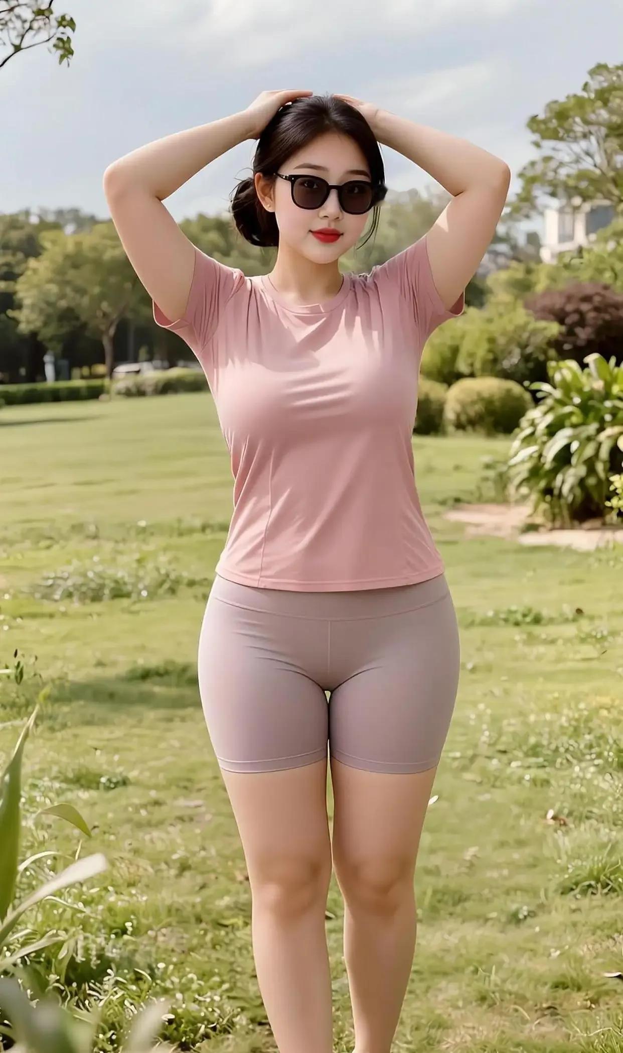 受欢迎的人的特征：第一名：说话有分寸懂礼貌第二名：乐于助人不计较第三名：