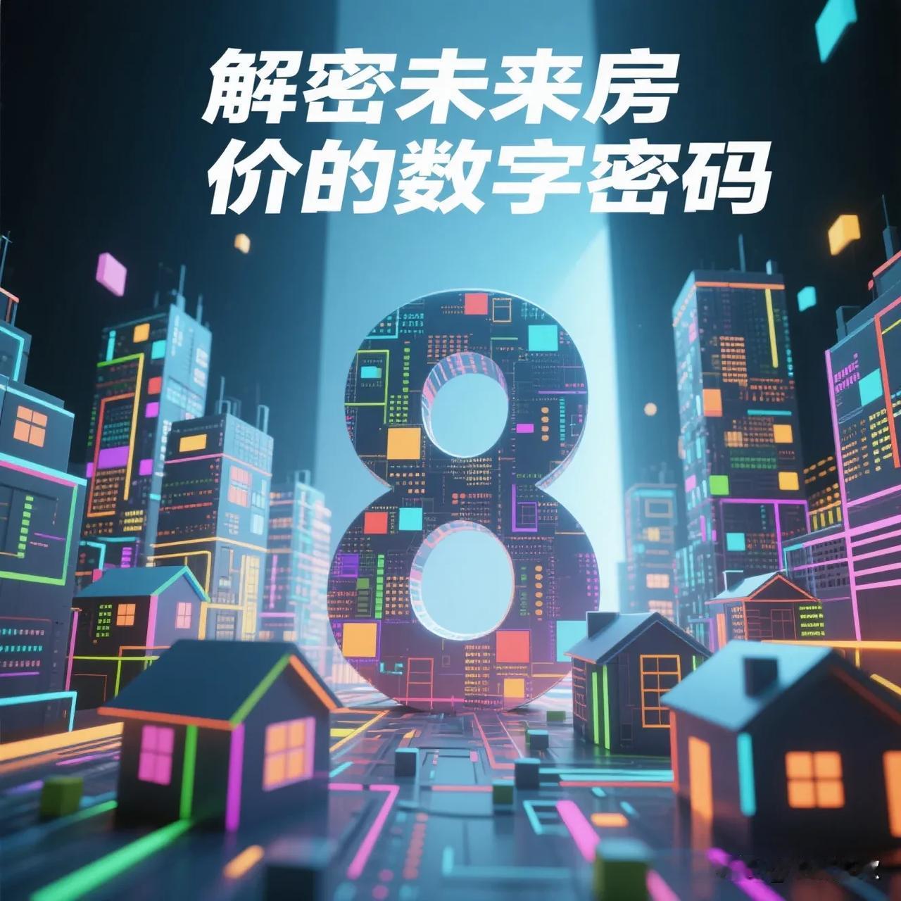 现在急着卖房的有两种人：一种是着急用钱的；一种是担心房价下跌的。着急用钱的